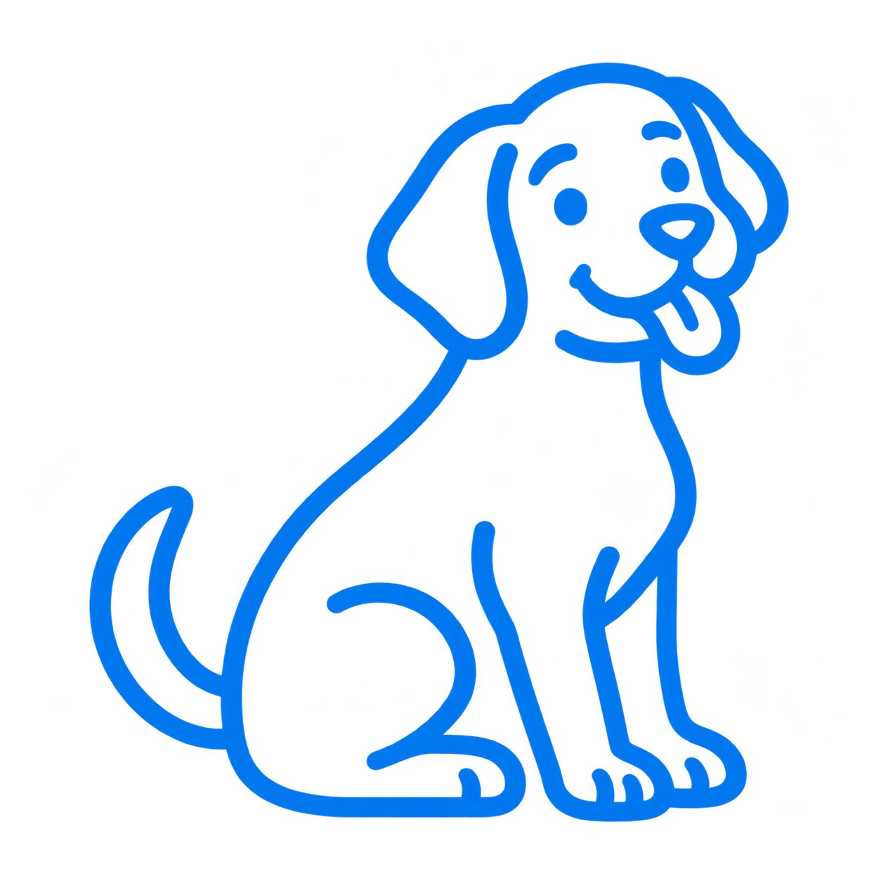 In vacanza con il tuo cane